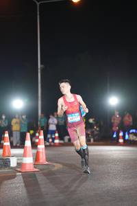 BIB: 
                            <button type="button" onclick="openModal(22984444)" class="btn btn-primary btn-sm float-right btn-popup" data-toggle="modal" data-target=".modal-high-quality">
                        <i class="fas fa-shopping-cart"></i> Add to Cart
                    </button>
                                            <button type="button" onclick="isThisMe(22984444, true)" class="btn btn-success btn-sm float-right btn-popup btn-isme hidden" data-toggle="tooltip" data-placement="bottom" title="นี่คือรูปของคุณใช่ไหม คลิกที่นี่เพื่อเอาเข้าอัลบั้ม">
                        <i class="fas fa-plus"></i> Add to album
                    </button>
                    <button type="button" onclick="isThisMe(22984444, false)" class="btn btn-warning btn-sm float-right btn-popup btn-isnotme hidden">
                        <i class="fas fa-ban"></i> Remove from album
                    </button>